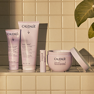 Caudalie Vinotherapist