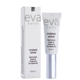INTERMED - EVA BELLE Eyebrow Enhancing Serum | 10ml
