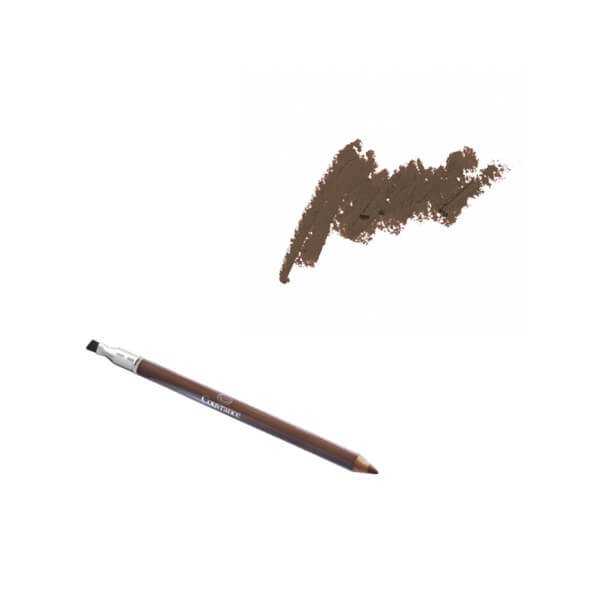 AVENE - Couvrance Crayon Correcteur Sourcils Blond | 1.19 gr