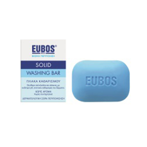 EUBOS -  Solid Blue | 125gr
