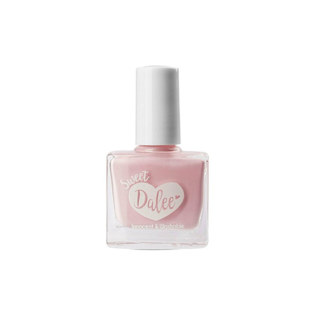 MEDISEI -  Sweet Dalee Nail Polish Pink Cloud 910 | 12ml