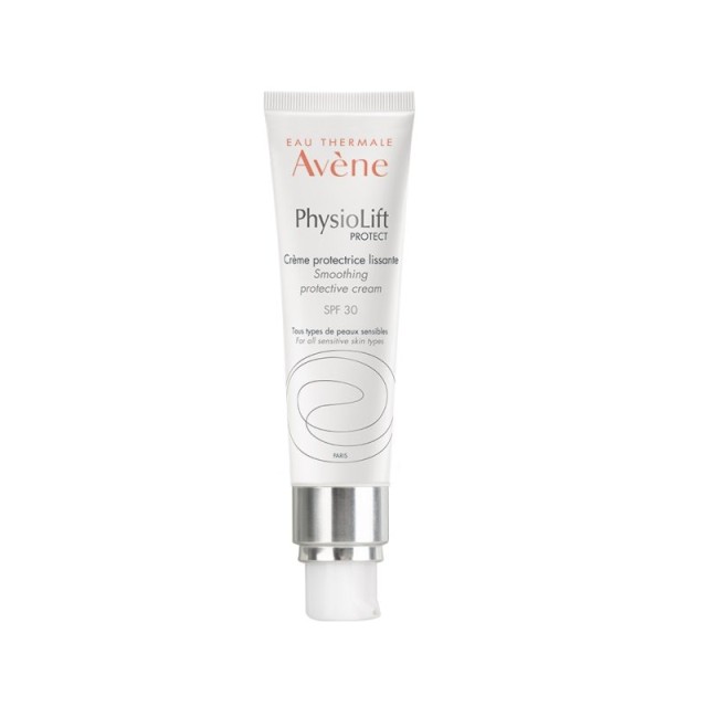 AVENE - Physiolift Smoothing Cream SPF30 | 30ml