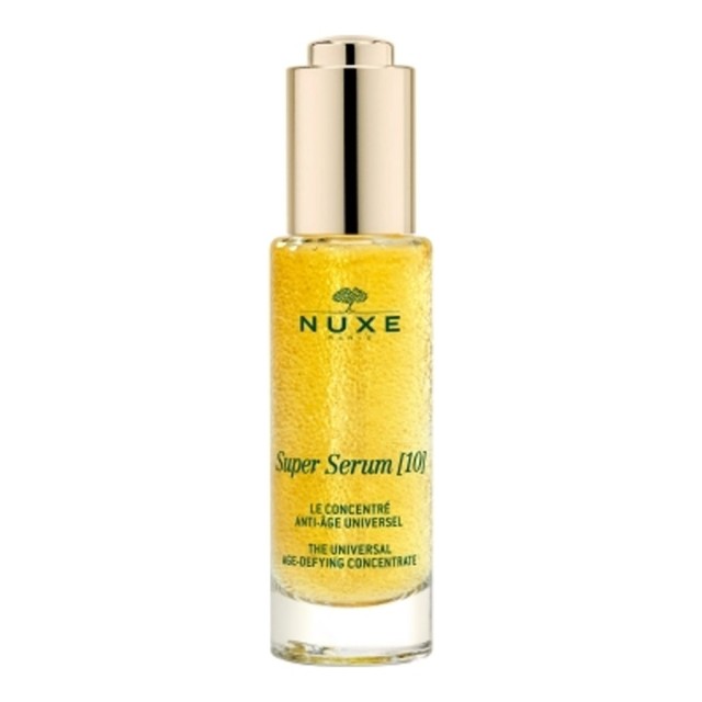 NUXE - Super Serum [10] | 30ml