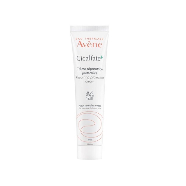 AVENE - Cicalfate+ Repairing Protective Cream | 40ml