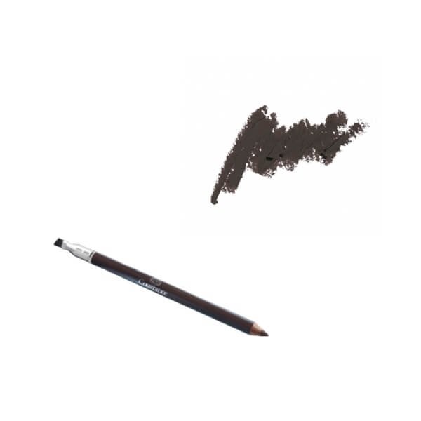AVENE - Couvrance Crayon Correcteur Sourcils Brun | 1.19 gr