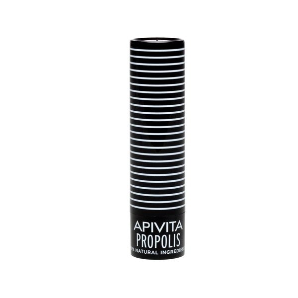 APIVITA - Lip Care Propolis | 4.4gr