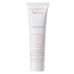 AVENE - Cold Cream | 100ml