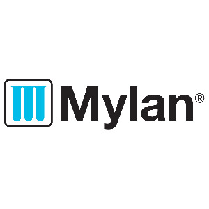 MYLAN