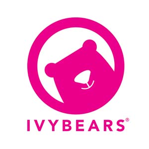 IVYBEARS