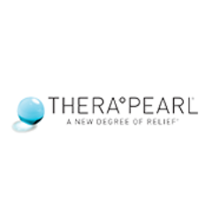 THERA PEARL