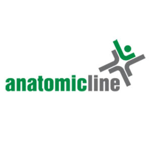 ANATOMIC LINE