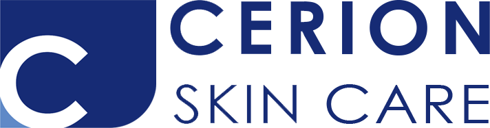 Cerion Skin Care