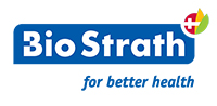 Bio Strath