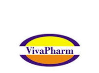 VIVAPHARM