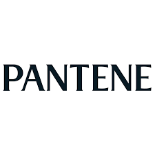 PANTENE
