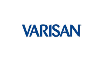 VARISAN