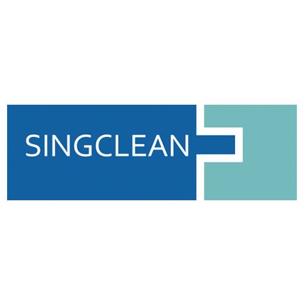 SINGCLEAN