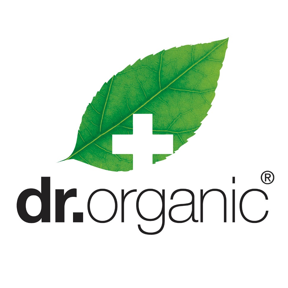 DR.ORGANIC