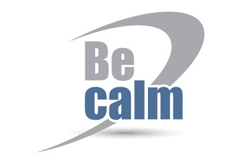 BECALM