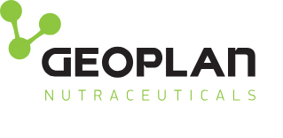 Geoplan Nutraceuticals