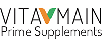 VITAMAIN