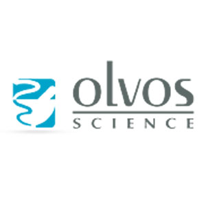 OLVOS SCIENCE