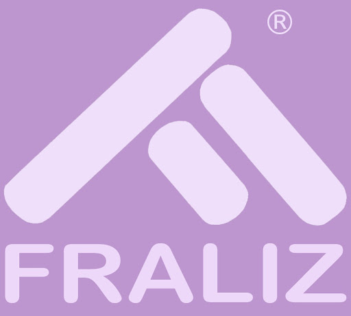 FRAZIL