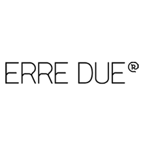 ERRE DUE