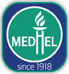 MEDHEL HELLAS