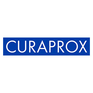 CURAPROX