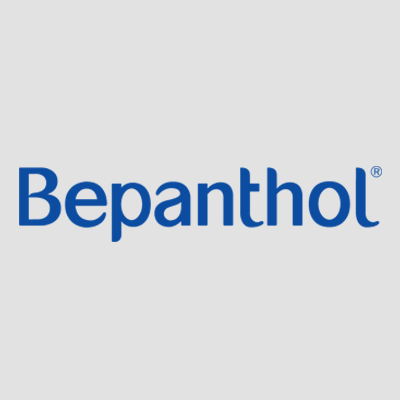 BEPANTHOL