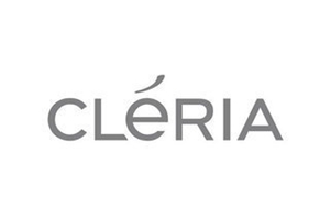 CLERIA