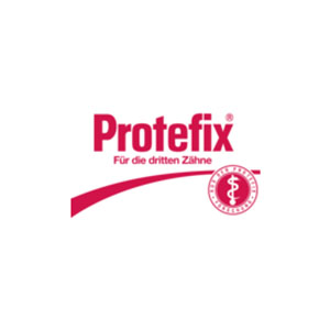 PROTEFIX