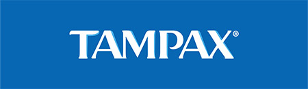 TAMPAX