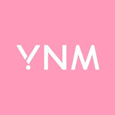 Y.N.M.