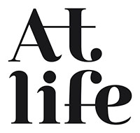 Atlife