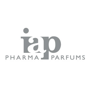 IAP PHARMA