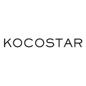 KOCOSTAR