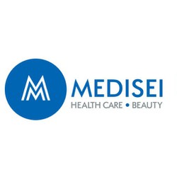 MEDISEI