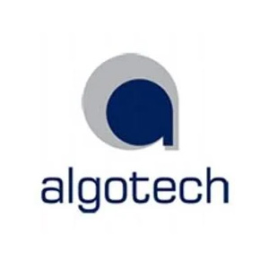 ALGOTECH