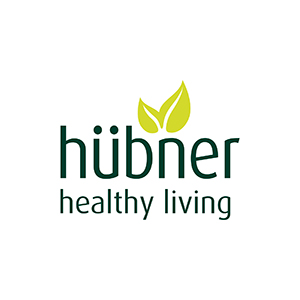 HÜBNER