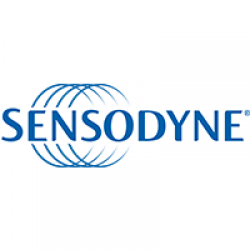 SENSODYNE