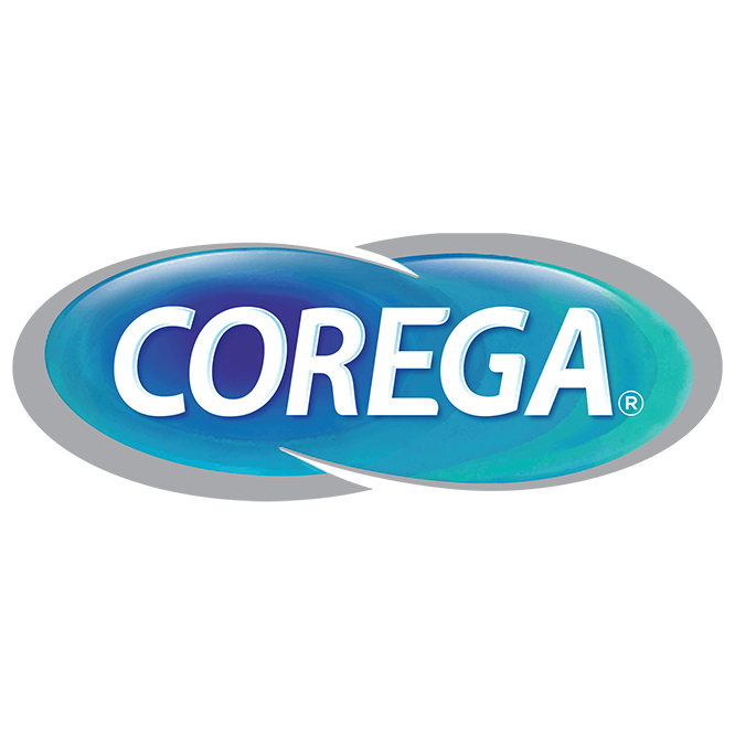 COREGA