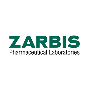 ZARBIS