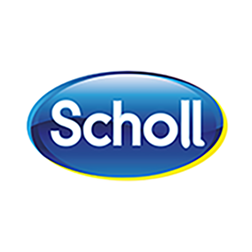 SCHOLL