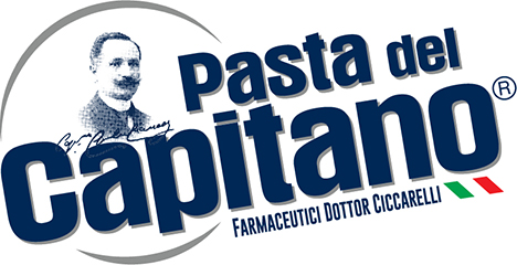 PASTA DEL CAPITANO