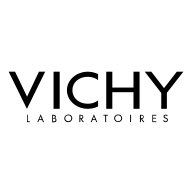 VICHY logo