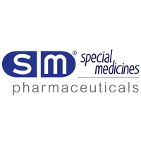 SM Pharmaceuticals