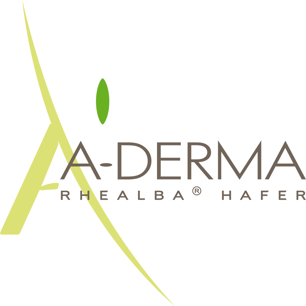 A-DERMA