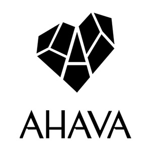 AHAVA